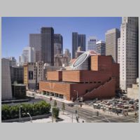 San Francisco, USA, Photo epdlp.com.jpg